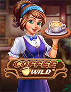 วิธีเล่นสล็อต wallet เครดิต ฟรี 2021 เพิ่มโอกาสชนะจริง