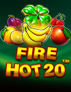 รีวิวสล็อต wallet เครดิต ฟรี 2021Read More: ความสนุกที่คุณต้องลอง