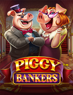 รีวิวสล็อต wallet เครดิตฟรี เล่นง่ายได้เงินจริง