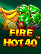 สนุกกับ สล็อต wallet เครดิต ฟรี 50ufabet online ยังไงดี?