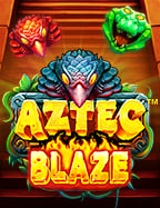 สล็อต wallet เครดิต ฟรี ไม่ ต้อง ฝาก 2021 ที่ต้องลองเล่นจริงๆ