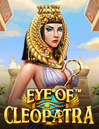 สล็อต wallet เครดิต ฟรี 50ufabet online แค่สมัครก็ได้เครดิตฟินๆ