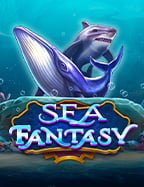 เทคนิคเล่นสล็อต wallet เครดิตฟรี ล่าสุด ให้ได้กำไร