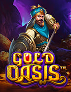 สล็อต wallet เครดิตฟรี ไม่ แชร์: เล่นง่าย รวยไว ไม่ต้องลงทุน