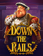 สล็อต wallet เครดิตฟรี ล่าสุด รีวิวเกมสุดฮิตแห่งปี 2023