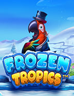 สล็อต wallet เครดิตฟรี ล่าสุด ที่ต้องลองเล่นในปีนี้