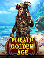 รีวิว บา คา ร่า ฝาก 100 ได้ 100 พร้อมทดลองเล่นฟรี