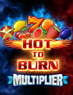 บา คา ร่า ฝาก 100 รับ 300: สูตรเล่นยังไงให้ปังกับ PG Soft