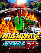 บา คา ร่า ฝาก 20 รับ 100ทดลอง roma พร้อมสูตรเด็ด