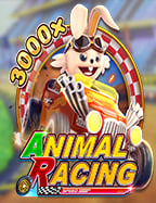 สัมผัสประสบการณ์ บา คา ร่า ฝาก 200 ฟรี 200 กับเกมจาก Jili