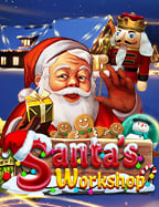 แจก ฟรี เครดิต ไม่ ต้อง ฝาก กับเกมสล็อต PG Slot