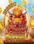 แจก ฟรี เครดิต ไม่ ต้อง ฝาก 2020: สนุกกับเกมสล็อตออนไลน์