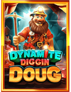 918kiss ฟรี เครดิต 1000 บาท 2021: สูตรเล่นสล็อตออนไลน์