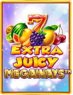 โหลด เกม 99slotxo ปิด ปรับปรุง ถึง กี่ โมง