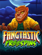 โหลด เกม dummy: สุดมันส์กับสล็อตออนไลน์