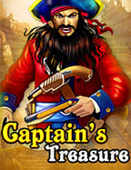 โหลด เกม 918kiss44 สนุกสุดขีดกับ PG Slot