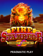 โหลด เกม avenger ทดลองเล่นสนุกๆ กันเถอะ