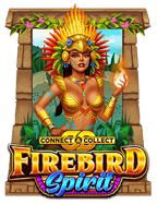 โหลด เกม avenger สนุกสุดมันส์ บนมือถือ