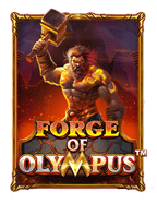 โหลด เกม fhm99 ทำเงินง่าย สไตล์สล็อตแตกไว