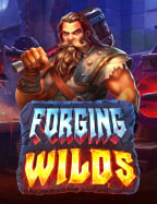 โหลด เกม 99slotxo ปิด ปรับปรุง ถึง กี่ โมง รู้ก่อนลงทุน