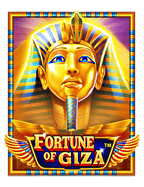 โหลด เกม 918kiss iosrt slot demo ลุ้นสนุกกับ NetEnt