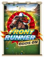 โหลด เกม 918kiss เวอร์ชั่น ล่าสุด สุดทันสมัยที่คุณไม่ควรพลาด