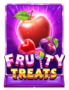 โหลด เกม 918kiss ios สนุกกับสล็อตออนไลน์สุดฮิต