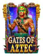 โหลด เกม gclub สนุกสุดมันส์กับ Pragmatic Play