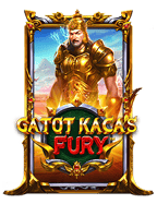 โหลด เกม fhm99 เกมน่าเล่นที่ควรลอง