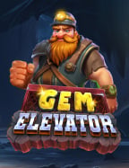 โหลด เกม dummy เล่นง่ายได้เงินไวสุดๆ