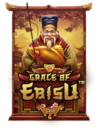 รีวิว โจ๊กเกอร์ สล็อต เกมสนุกไม่ควรพลาด!