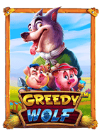 โทรศัพท์มือถือดาวน์โหลด Dafa 888 slot machine สนุกได้ทุกที่