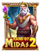 โทษ ของการพนัน - pantip: ทดลองเล่นเกมสล็อต PG