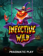 โทษของการพนัน เรื่องที่ต้องรู้ก่อนลองเล่น