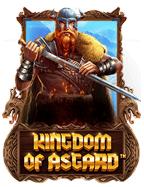 โทษ ของการพนัน - pantip