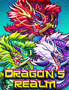 โทษของการพนันบอล ที่ต้องรู้ก่อนเล่น