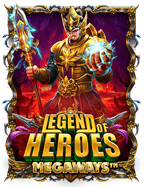 รีวิวโต๊ะคาสิโน png: ประสบการณ์เล่นสล็อตอันน่าตื่นเต้น