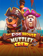 เครดิต ฟรี 188 บาท 2021sa th เครดิต ฟรี ที่คุณไม่ควรพลาด