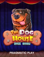 เล่นสนุกกับ เครดิต ฟรี 20 เกมสล็อตที่มันส์สุดๆ