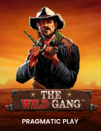 เคล็ดลับเล่นสล็อตอย่างไร พร้อมเครดิต ฟรี 188