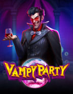 สล็อต ท รู้ วอ ล เล็ ต ฟรีโหลด kiss918 รีวิวเกมยอดนิยม