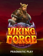 สนุกกับสล็อต ทด: ความมันส์ที่ต้องลอง!