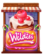 รีวิวสล็อต ทดลอง ฟรี pg ค่ายดัง เล่นมันจุใจทุกวัน