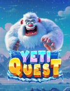 เพิ่มโอกาสชนะด้วยสูตร สล็อต ทด จากเซียนเกมดัง