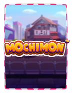 สล็อต ทดลอง ฟรี pgสูตร บา คา ร่า ยู ฟ่า 191 เล่นยังไงให้ปัง