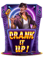 รีวิวสล็อต ทดลอง ฟรี pgทาง เข้า 777 สนุกท้าทายกับ CQ9