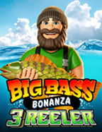 สำรวจโลกของสล็อต ทดลอง เล่น ผ่านสูตรแสนสนุก