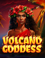 เว็บ สล็อต ขั้น ต่ำ ทดลองเล่น สนุกเพลินไม่ต้องลงทุน