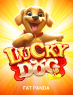 วิธีเล่น เว็บ สล็อต xo แตก ง่าย20 รับ 50