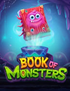 แนะนำ เว็บ สล็อต xo ฝาก-ถอน ไม่มี ขั้น ต่ํา สูตรง่ายๆ ลุ้นรวย